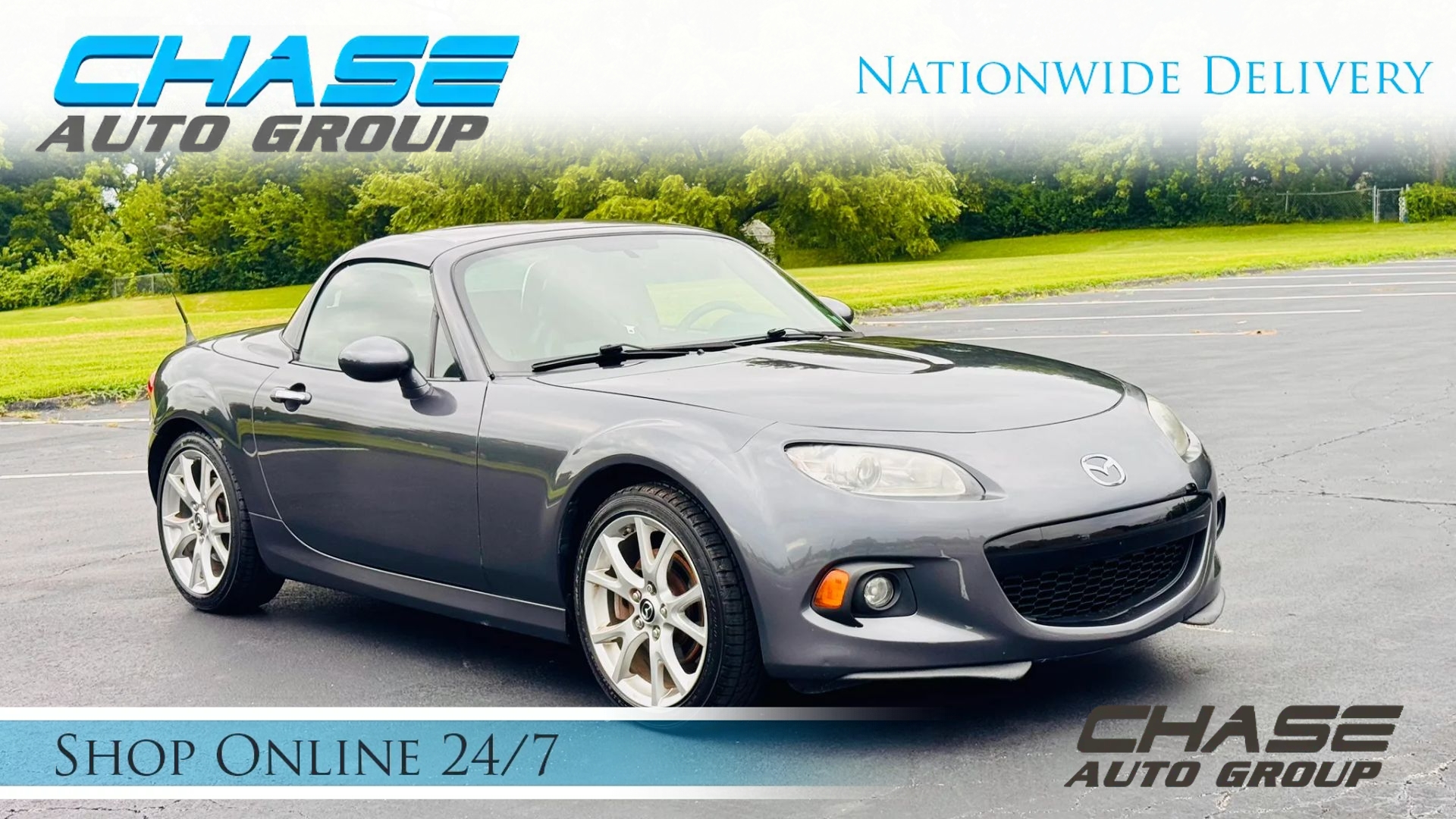 mazda mx-5 miata 2015 JM1NC2PF9F0239851 image mazda mx-5 miata 2015 JM1NC2PF9F0239851 image